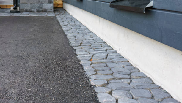 Best Affordable Driveway Pavers  in Delavan, WI